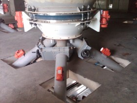 img00041-20100324-1344