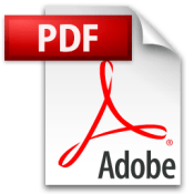 pdf-imate
