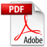 pdf-imate